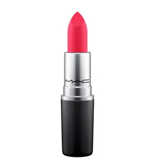 MAC Cosmetics Other - ❤️3 for $25❤️ MAC Retro Matte Lipstick mini